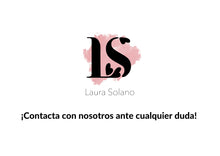 Cargar imagen en el visor de la galería, Caja SUMMER "Planeta Arrecife"