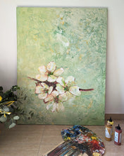 Cargar imagen en el visor de la galería, "Deleite"