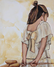 Cargar imagen en el visor de la galería, Inocencia