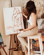 Cargar imagen en el visor de la galería, Inocencia