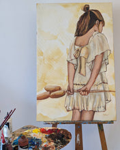 Cargar imagen en el visor de la galería, Inocencia