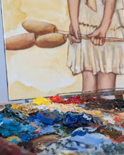 Cargar imagen en el visor de la galería, Inocencia