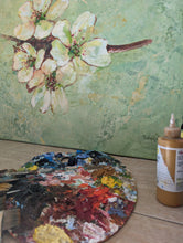 Cargar imagen en el visor de la galería, "Deleite"