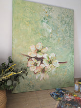 Cargar imagen en el visor de la galería, "Deleite"