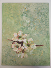 Cargar imagen en el visor de la galería, "Deleite"