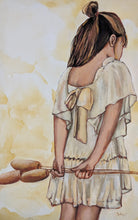 Cargar imagen en el visor de la galería, Inocencia