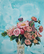 Cargar imagen en el visor de la galería, Lenguaje de amor