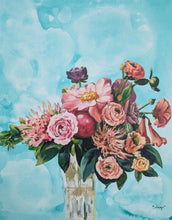 Cargar imagen en el visor de la galería, Lenguaje de amor