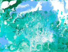 Cargar imagen en el visor de la galería, Camisetas "Planeta Burbuja"