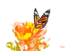 Cargar imagen en el visor de la galería, Camisetas "Planeta Burbuja"