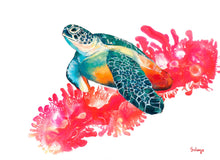 Cargar imagen en el visor de la galería, Camisetas "Planeta Burbuja"