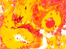 Cargar imagen en el visor de la galería, Camisetas "Planeta Burbuja"