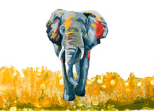 Cargar imagen en el visor de la galería, Camisetas "Planeta Burbuja"