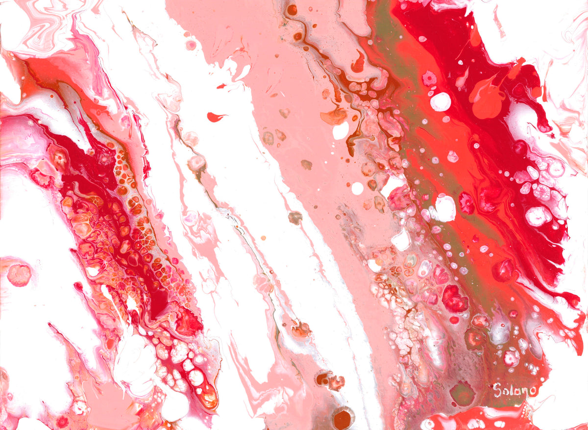 Planeta Mágico – Laura Solano