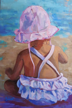 Cargar imagen en el visor de la galería, ¡Regala arte!