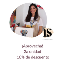 Cargar imagen en el visor de la galería, Camisetas "Planeta Burbuja"