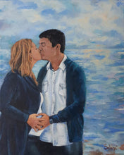 Cargar imagen en el visor de la galería, ¡Regala arte!