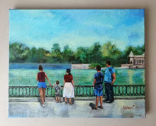 Cargar imagen en el visor de la galería, ¡Regala arte!