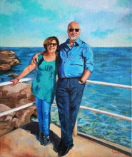 Cargar imagen en el visor de la galería, ¡Regala arte!