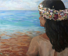 Cargar imagen en el visor de la galería, ¡Regala arte!