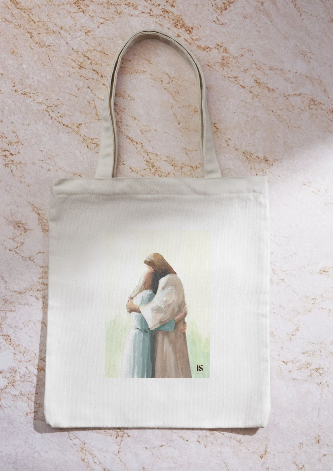 Bolsa 