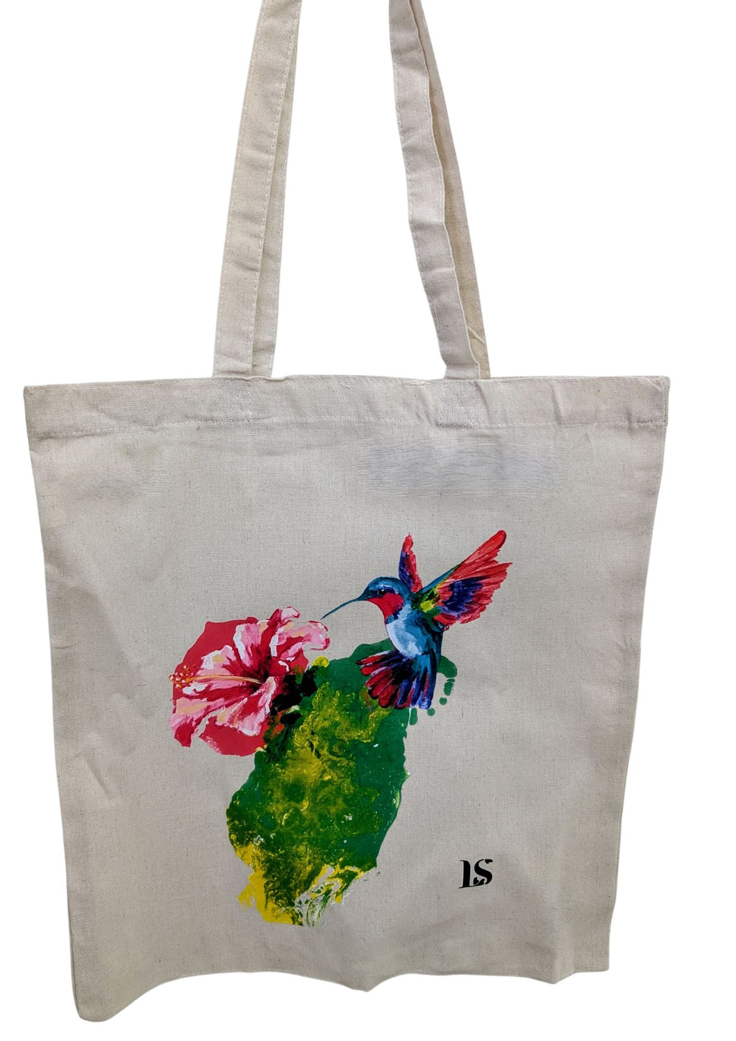 Bolsa 