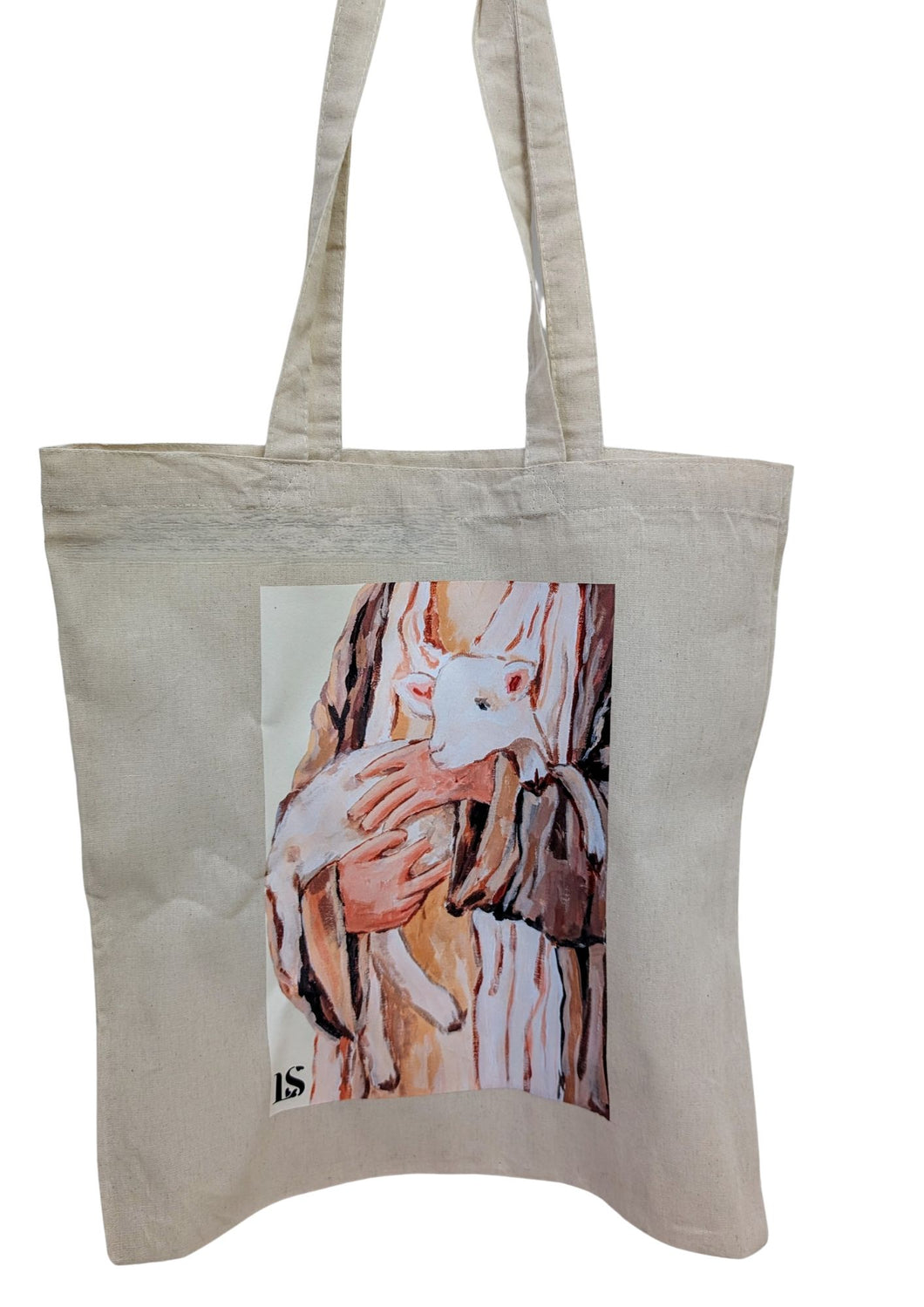 Bolsa 