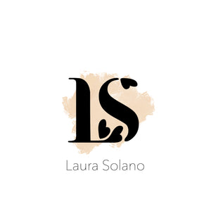 Laura Solano